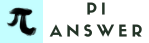 logo-white
